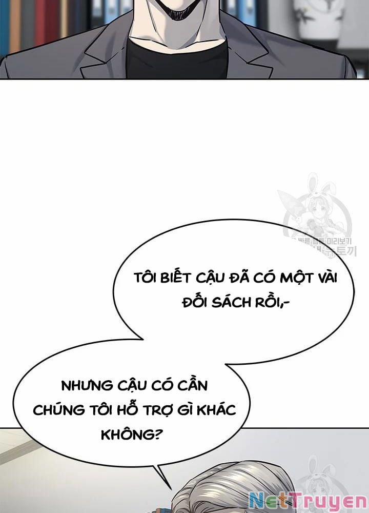 Đội Trưởng Lính Đánh Thuê 107 trang 40