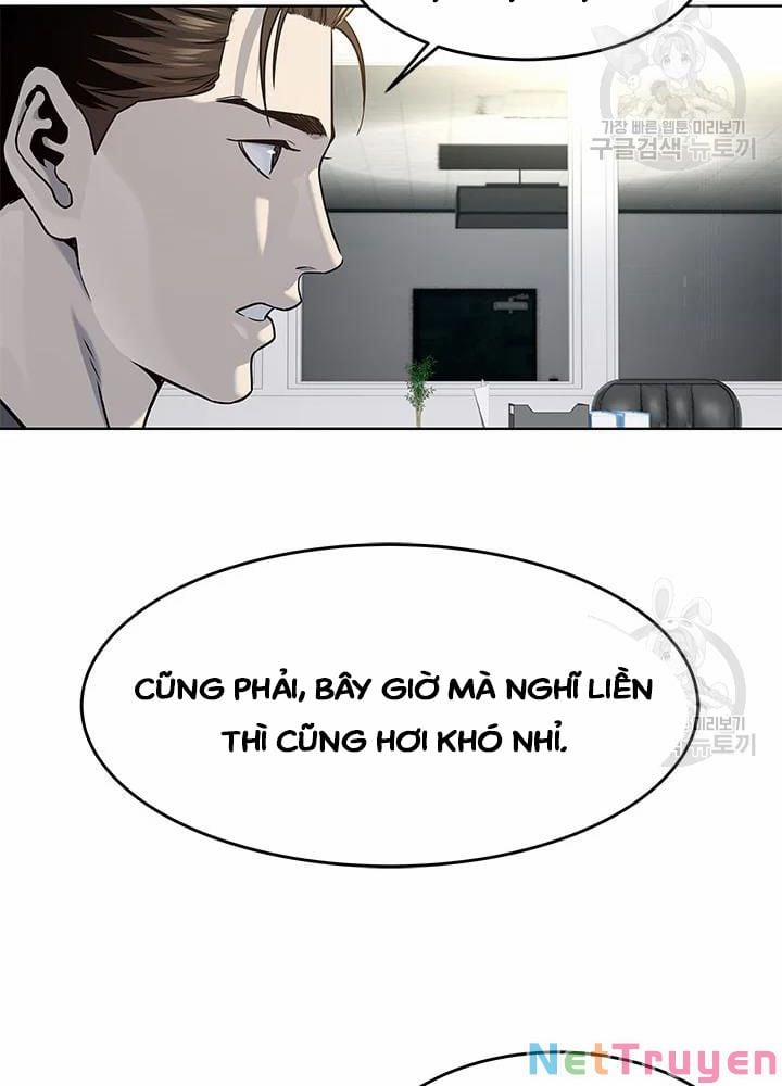 Đội Trưởng Lính Đánh Thuê 107 trang 42