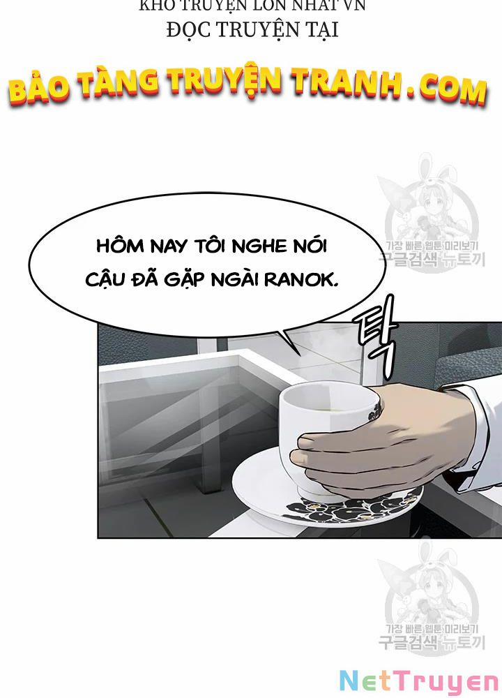 Đội Trưởng Lính Đánh Thuê 107 trang 50