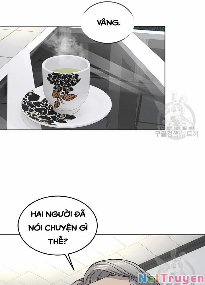 Đội Trưởng Lính Đánh Thuê 107 trang 51