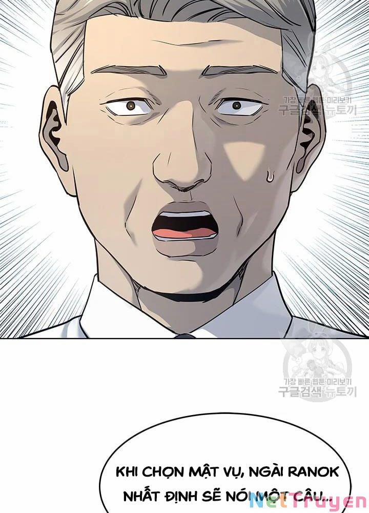 Đội Trưởng Lính Đánh Thuê 107 trang 54