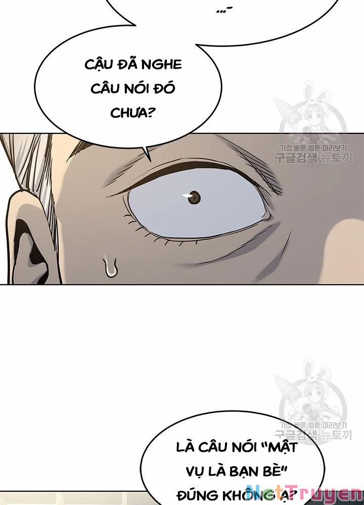 Đội Trưởng Lính Đánh Thuê 107 trang 55