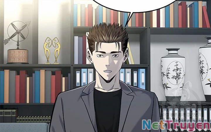 Đội Trưởng Lính Đánh Thuê 107 trang 56