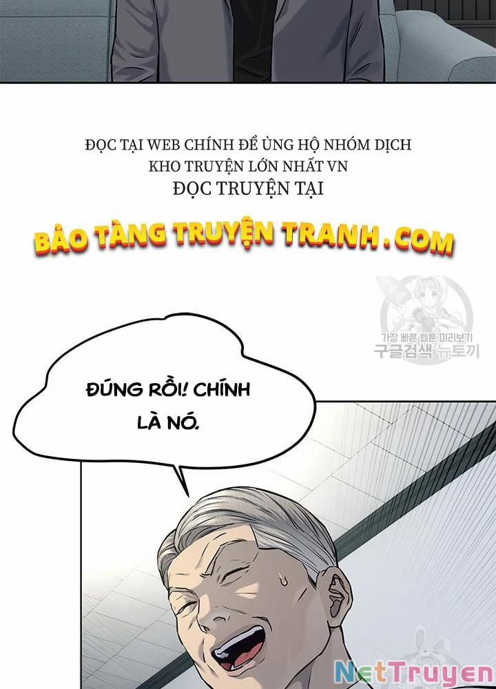 Đội Trưởng Lính Đánh Thuê 107 trang 57