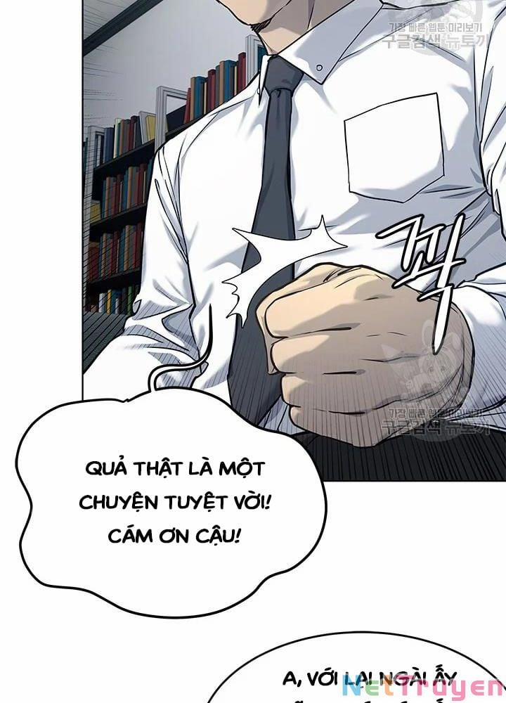 Đội Trưởng Lính Đánh Thuê 107 trang 58