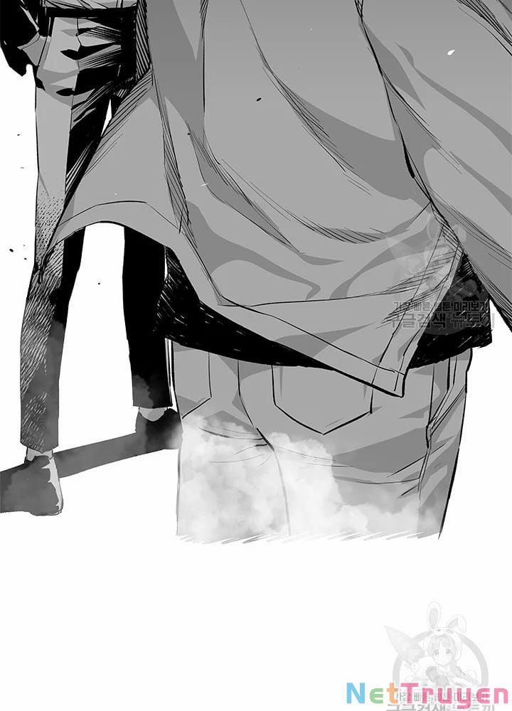 Đội Trưởng Lính Đánh Thuê 107 trang 6