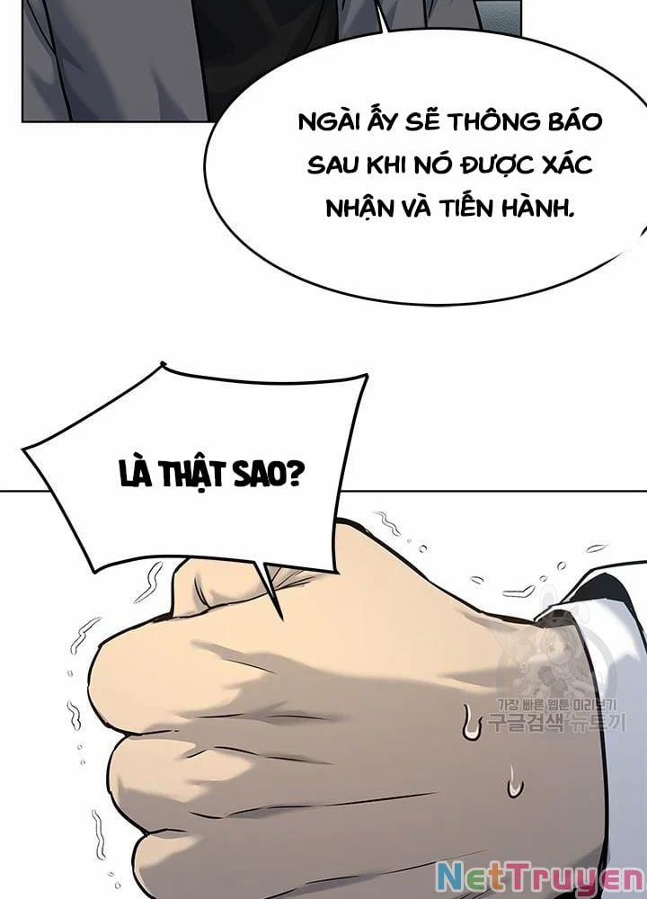 Đội Trưởng Lính Đánh Thuê 107 trang 60