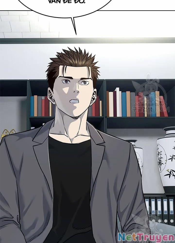 Đội Trưởng Lính Đánh Thuê 107 trang 62