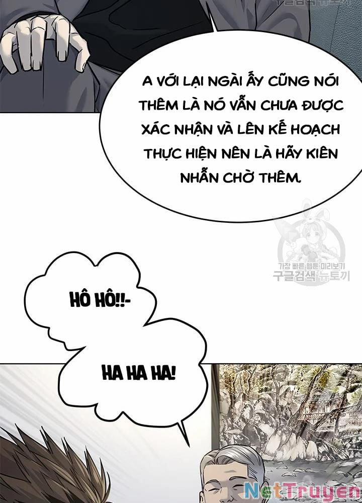 Đội Trưởng Lính Đánh Thuê 107 trang 63