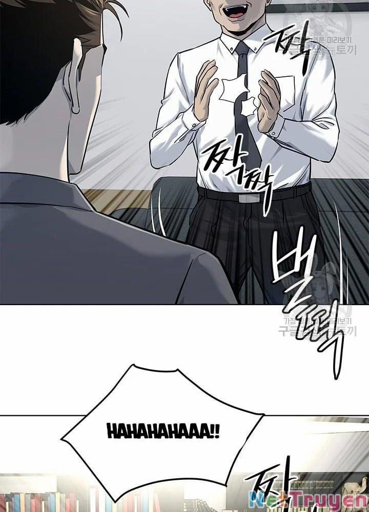 Đội Trưởng Lính Đánh Thuê 107 trang 64