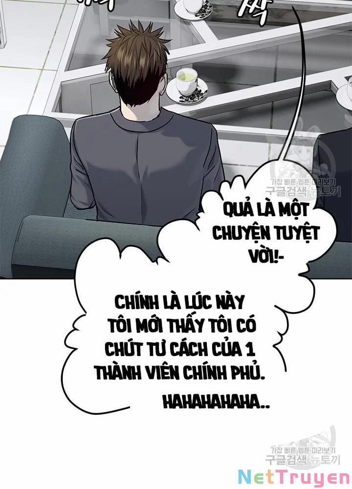 Đội Trưởng Lính Đánh Thuê 107 trang 67