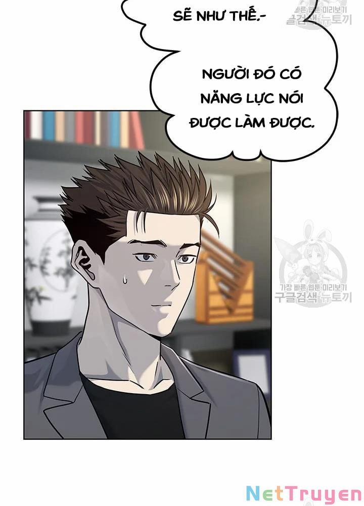 Đội Trưởng Lính Đánh Thuê 107 trang 69