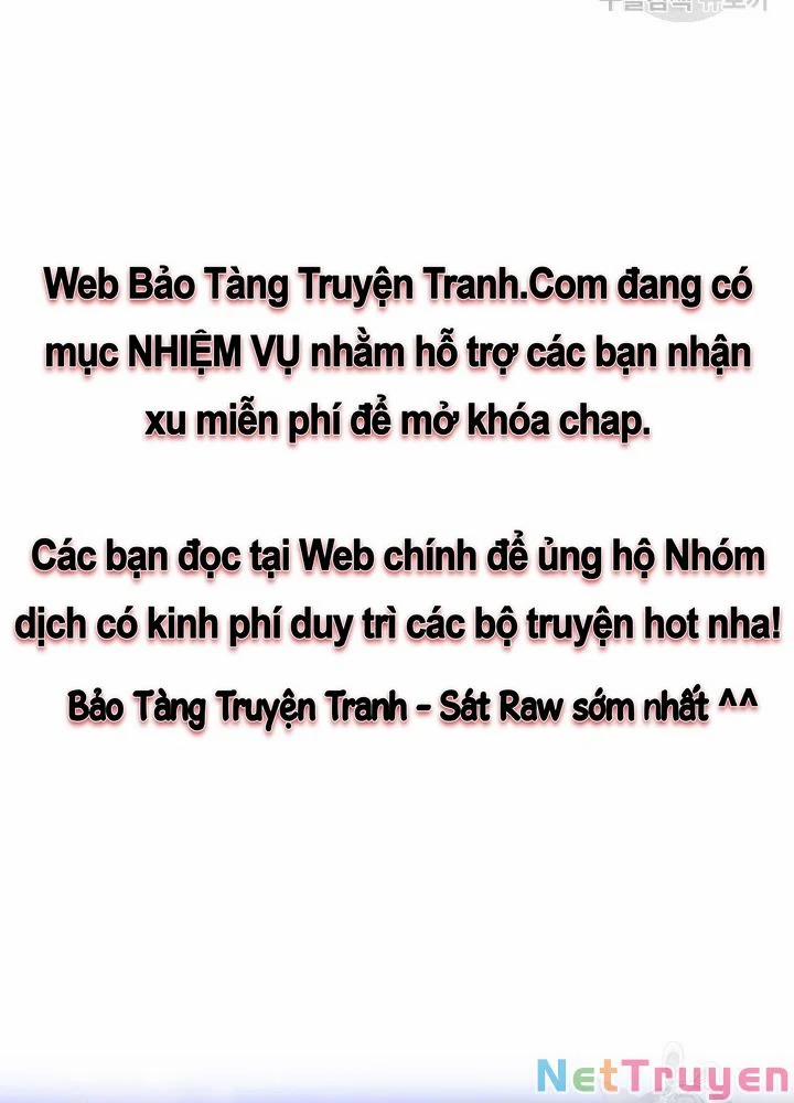 Đội Trưởng Lính Đánh Thuê 107 trang 7