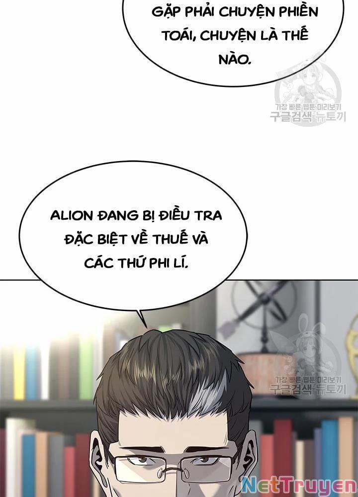 Đội Trưởng Lính Đánh Thuê 107 trang 71