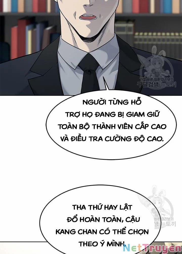 Đội Trưởng Lính Đánh Thuê 107 trang 72