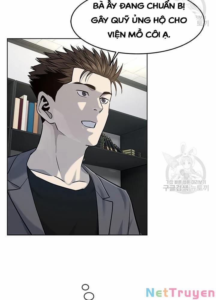 Đội Trưởng Lính Đánh Thuê 107 trang 75