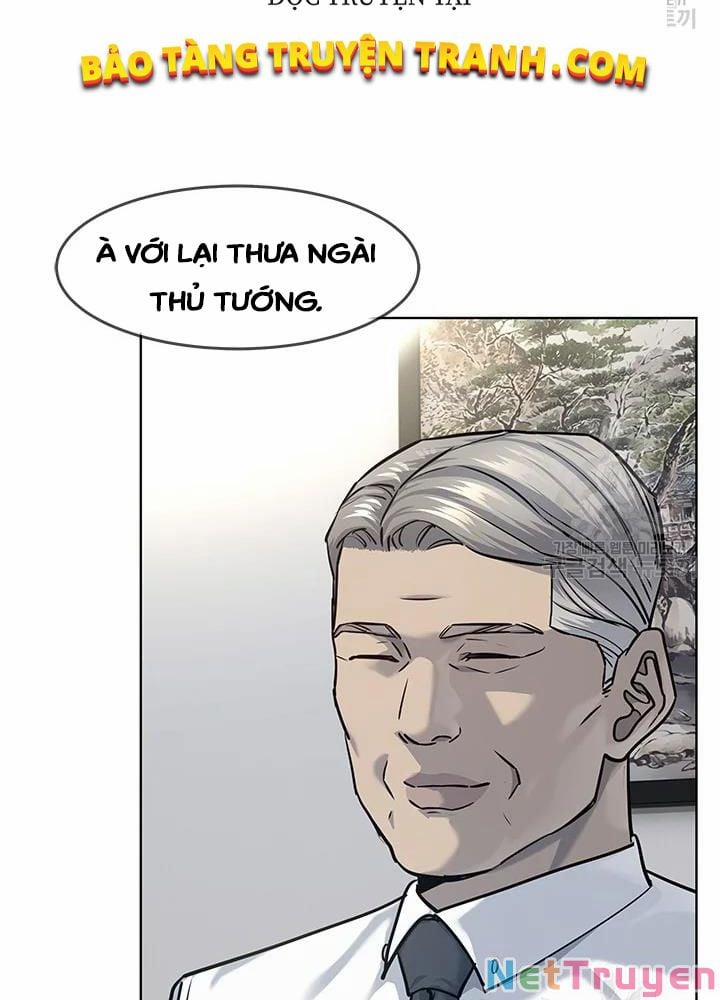 Đội Trưởng Lính Đánh Thuê 107 trang 80