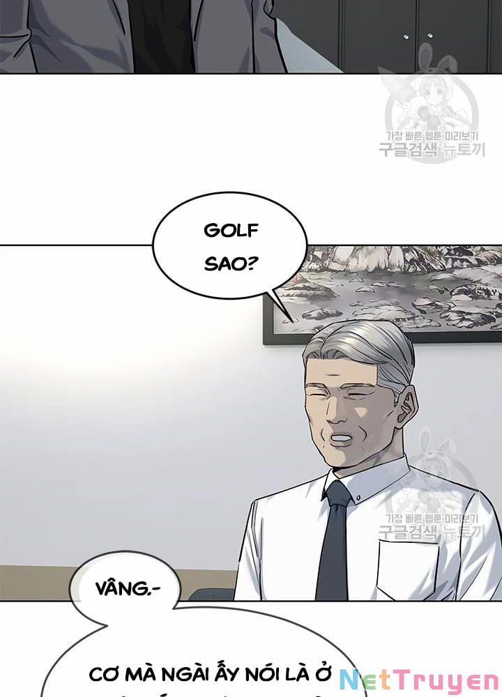 Đội Trưởng Lính Đánh Thuê 107 trang 82