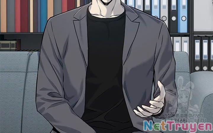 Đội Trưởng Lính Đánh Thuê 107 trang 84