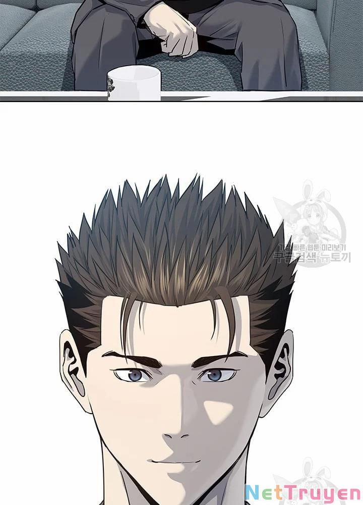 Đội Trưởng Lính Đánh Thuê 107 trang 85