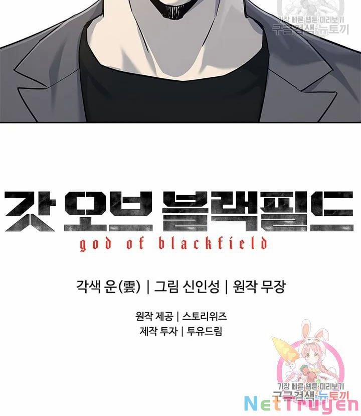 Đội Trưởng Lính Đánh Thuê 107 trang 86