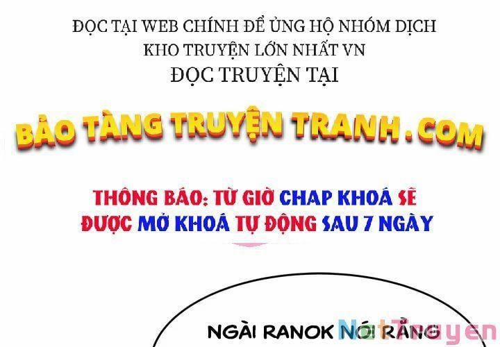 Đội Trưởng Lính Đánh Thuê 108 trang 0