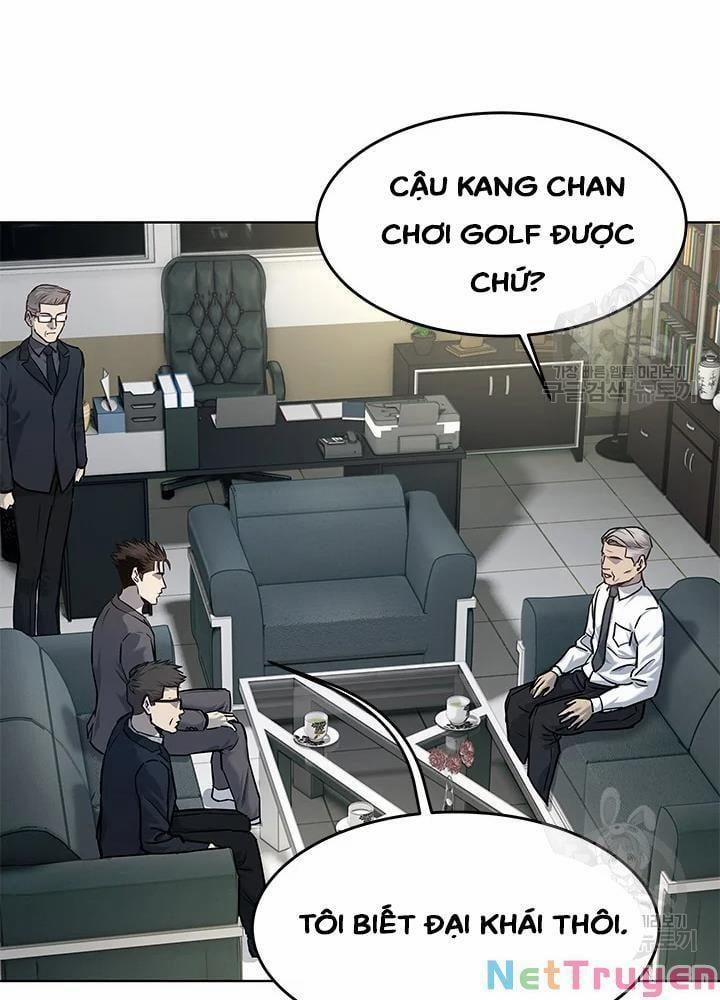 Đội Trưởng Lính Đánh Thuê 108 trang 11