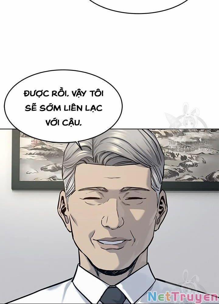 Đội Trưởng Lính Đánh Thuê 108 trang 12