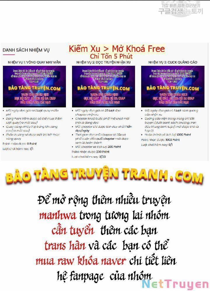 Đội Trưởng Lính Đánh Thuê 108 trang 13