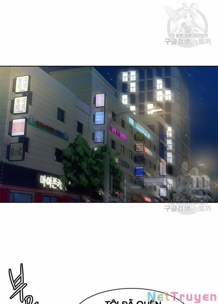 Đội Trưởng Lính Đánh Thuê 108 trang 14