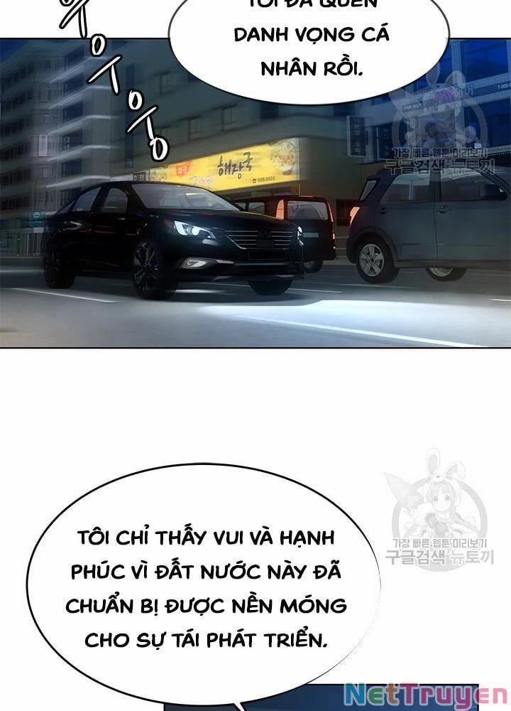 Đội Trưởng Lính Đánh Thuê 108 trang 15