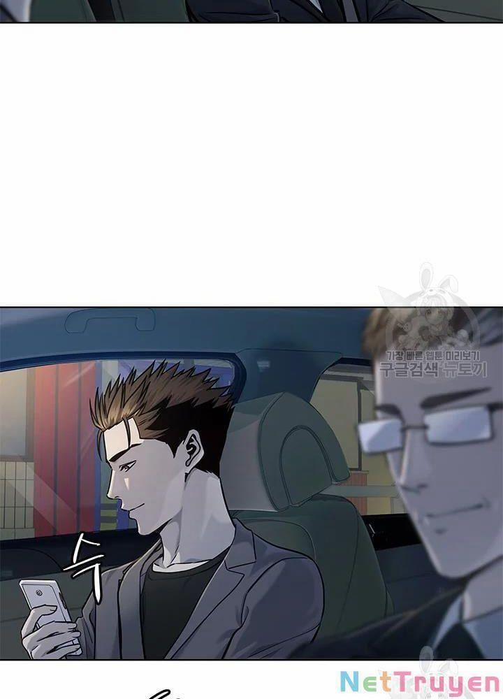 Đội Trưởng Lính Đánh Thuê 108 trang 18