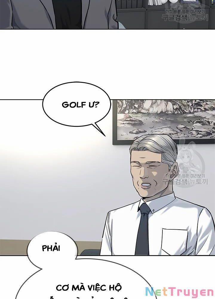 Đội Trưởng Lính Đánh Thuê 108 trang 2