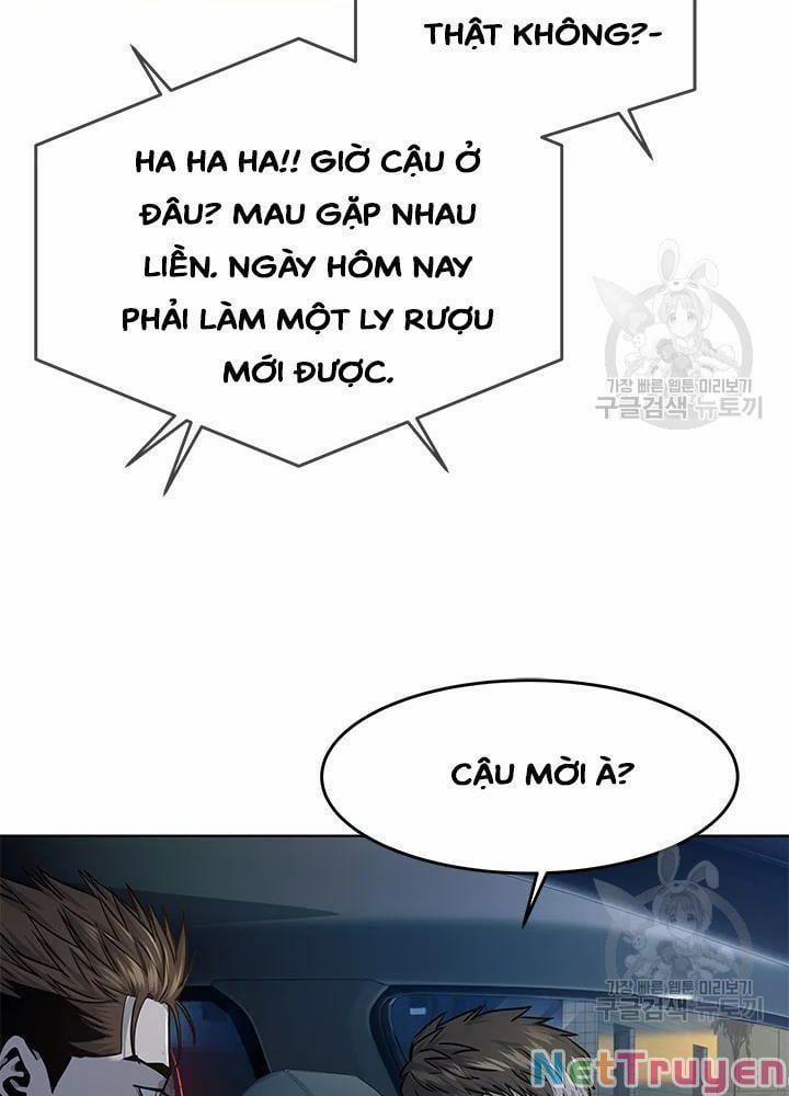 Đội Trưởng Lính Đánh Thuê 108 trang 22