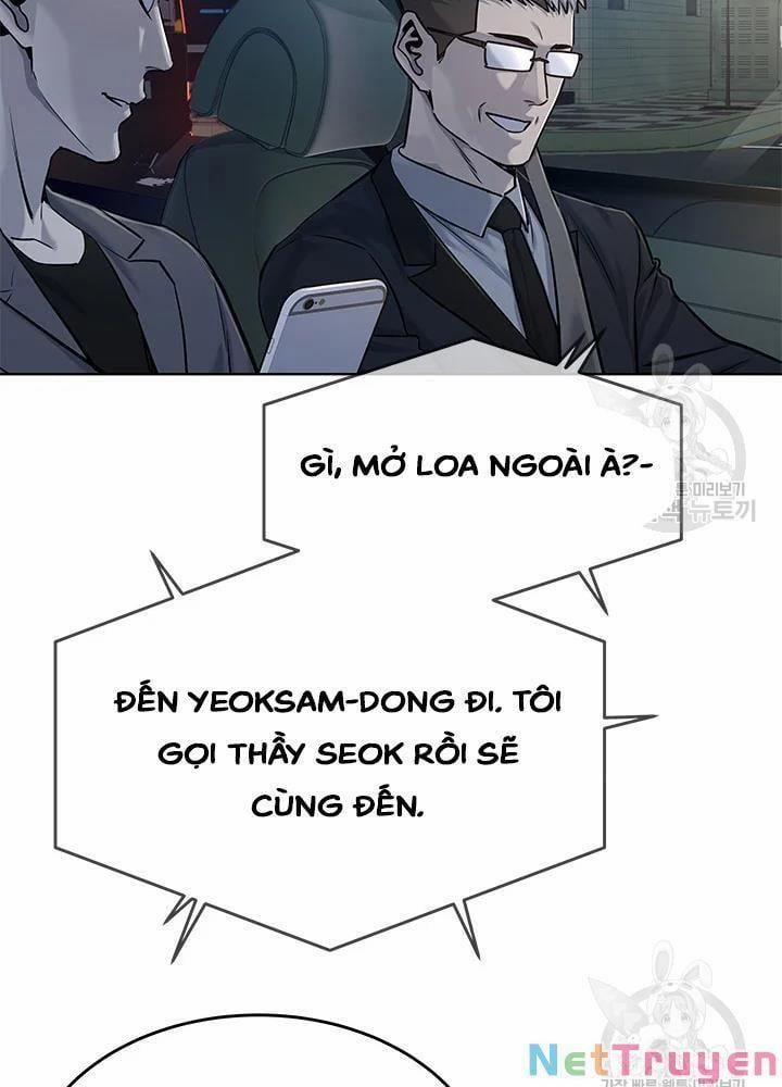 Đội Trưởng Lính Đánh Thuê 108 trang 23