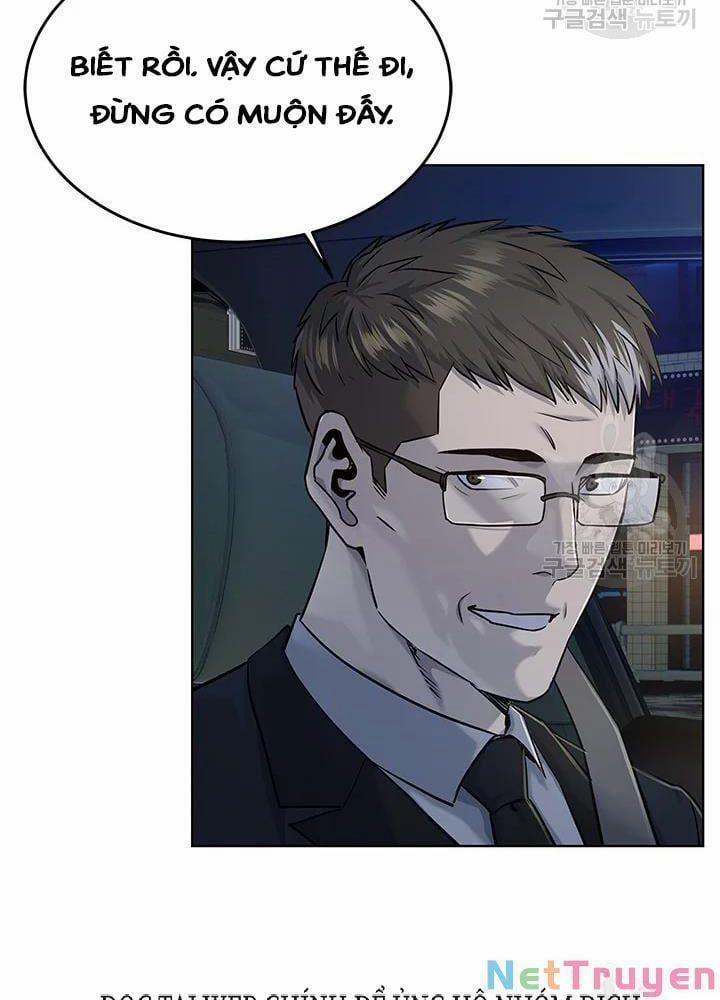 Đội Trưởng Lính Đánh Thuê 108 trang 24