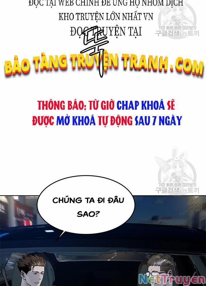Đội Trưởng Lính Đánh Thuê 108 trang 25