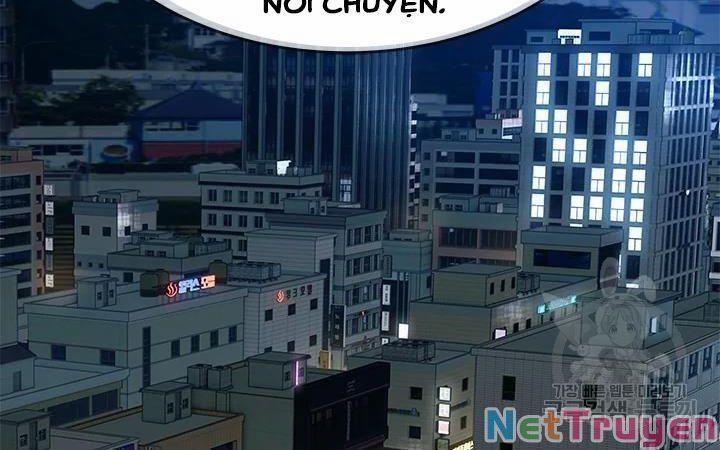 Đội Trưởng Lính Đánh Thuê 108 trang 28