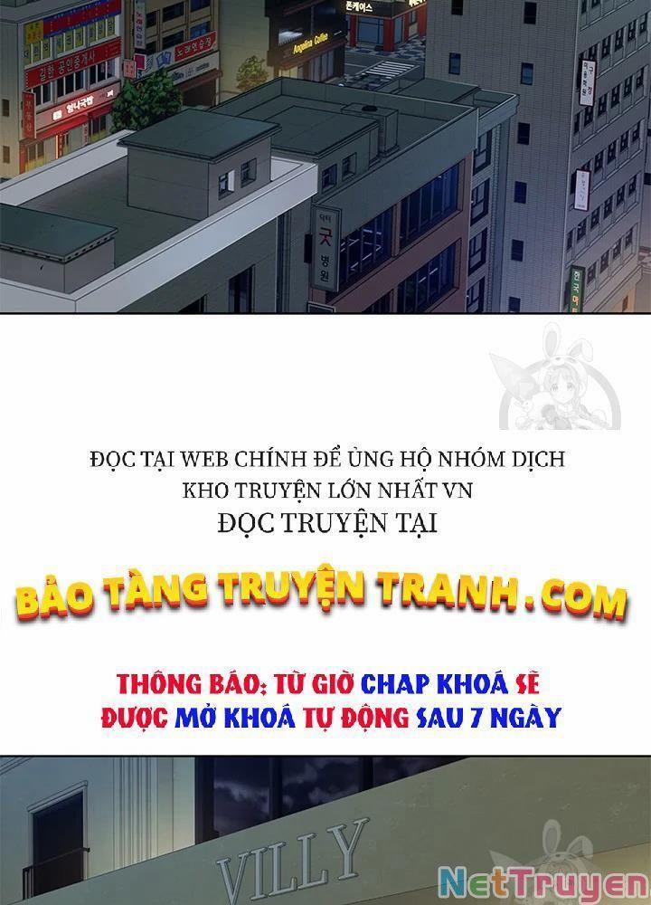 Đội Trưởng Lính Đánh Thuê 108 trang 29