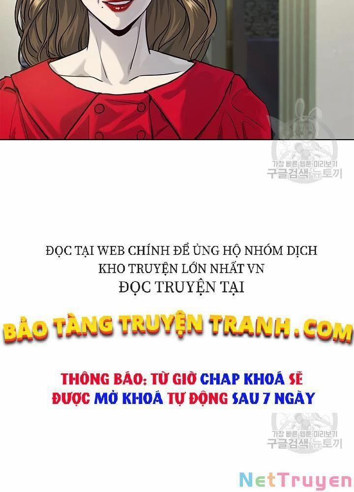 Đội Trưởng Lính Đánh Thuê 108 trang 33