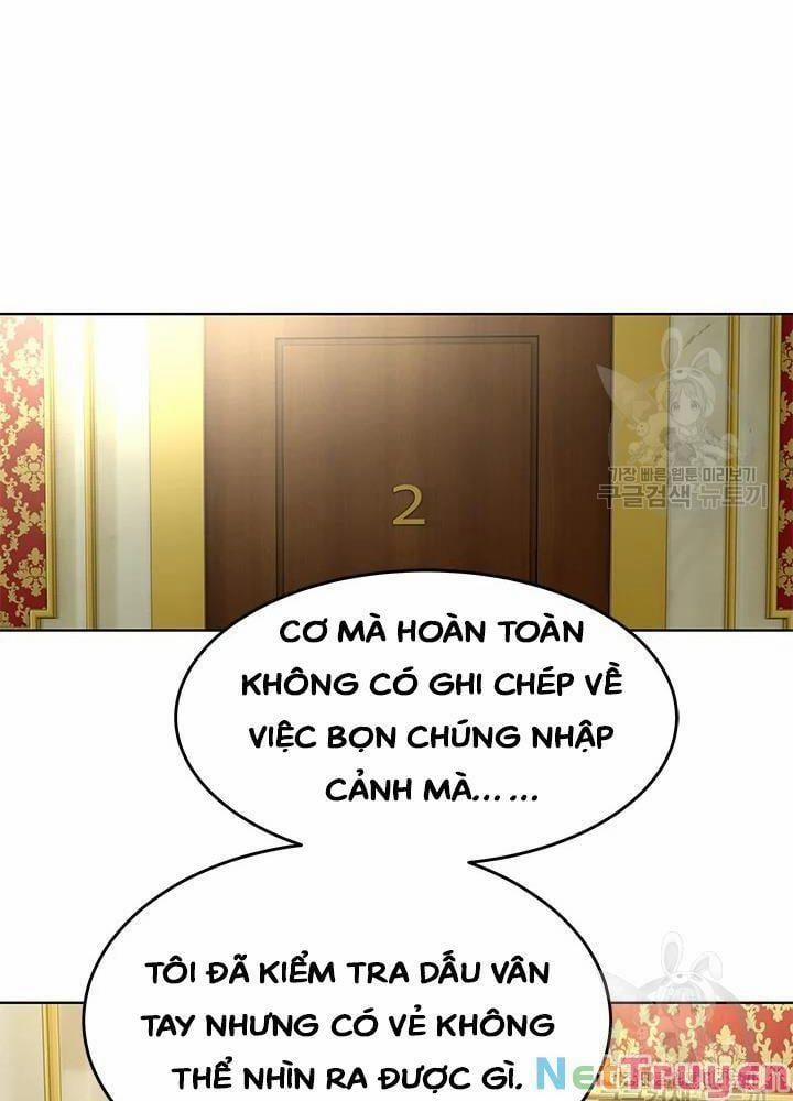 Đội Trưởng Lính Đánh Thuê 108 trang 34