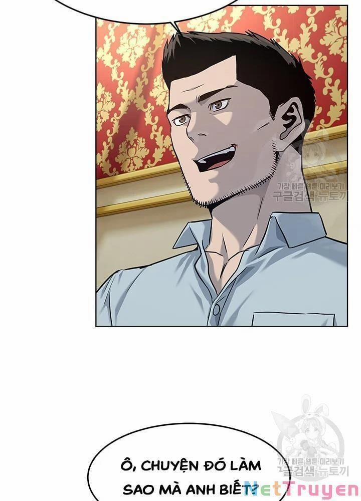 Đội Trưởng Lính Đánh Thuê 108 trang 39