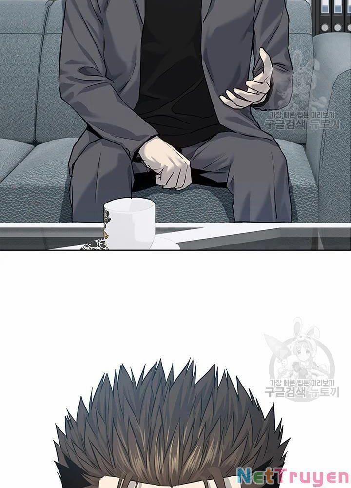 Đội Trưởng Lính Đánh Thuê 108 trang 4