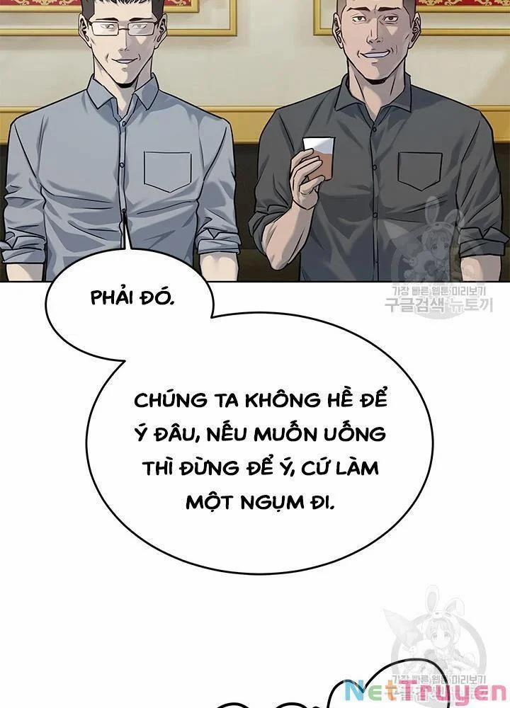 Đội Trưởng Lính Đánh Thuê 108 trang 45