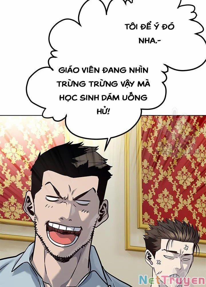 Đội Trưởng Lính Đánh Thuê 108 trang 46