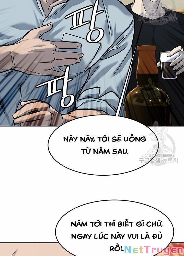 Đội Trưởng Lính Đánh Thuê 108 trang 47