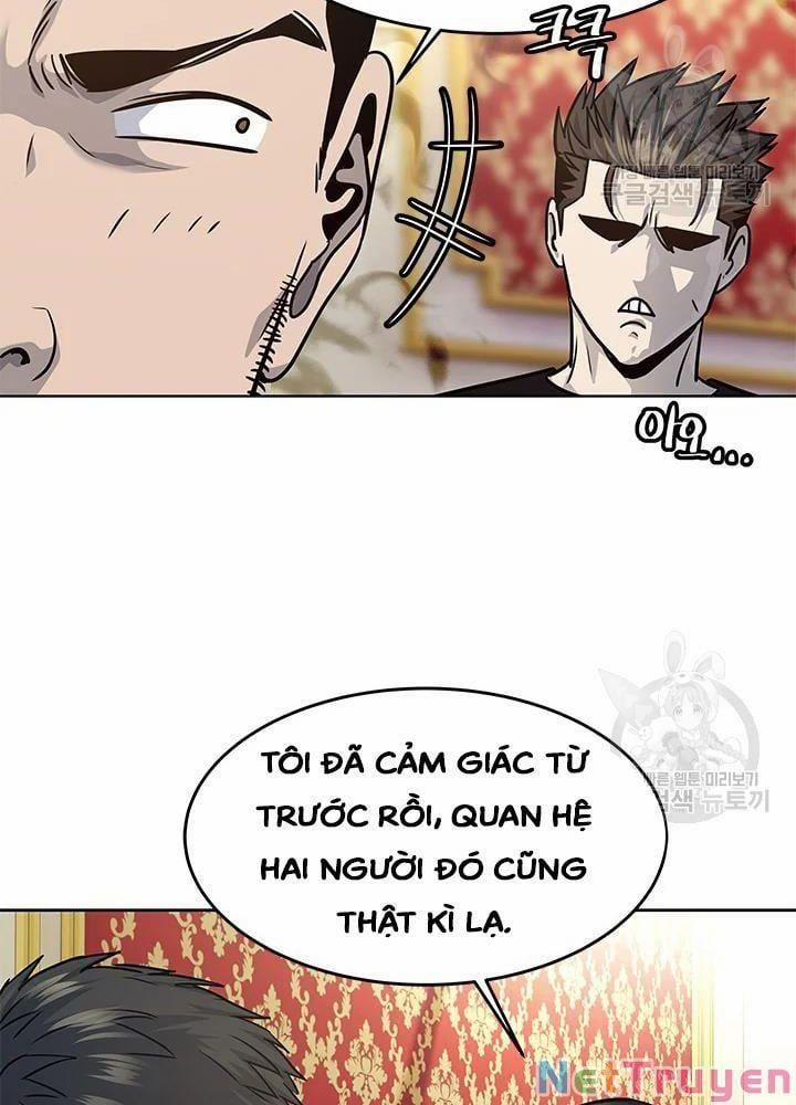 Đội Trưởng Lính Đánh Thuê 108 trang 48