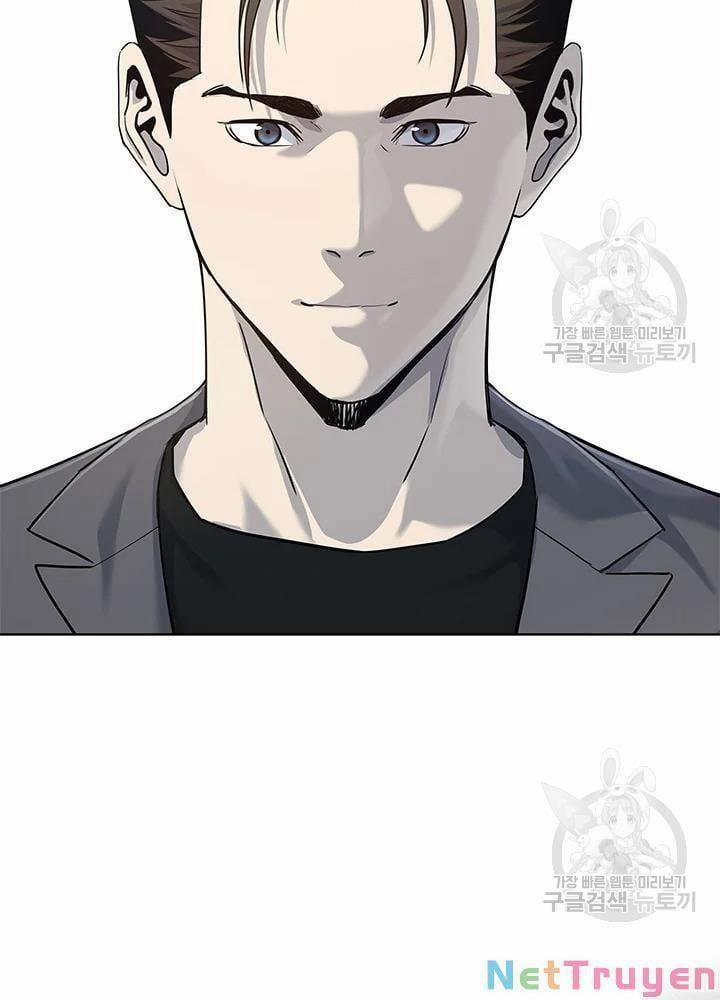 Đội Trưởng Lính Đánh Thuê 108 trang 5