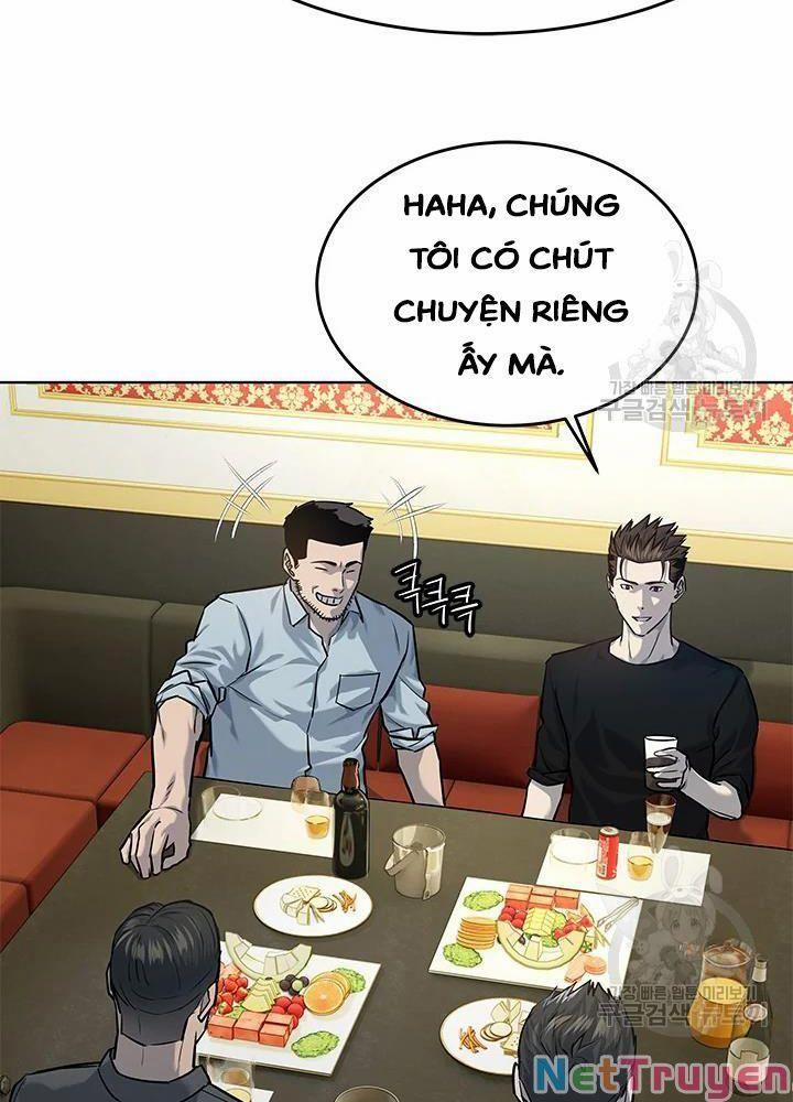 Đội Trưởng Lính Đánh Thuê 108 trang 50