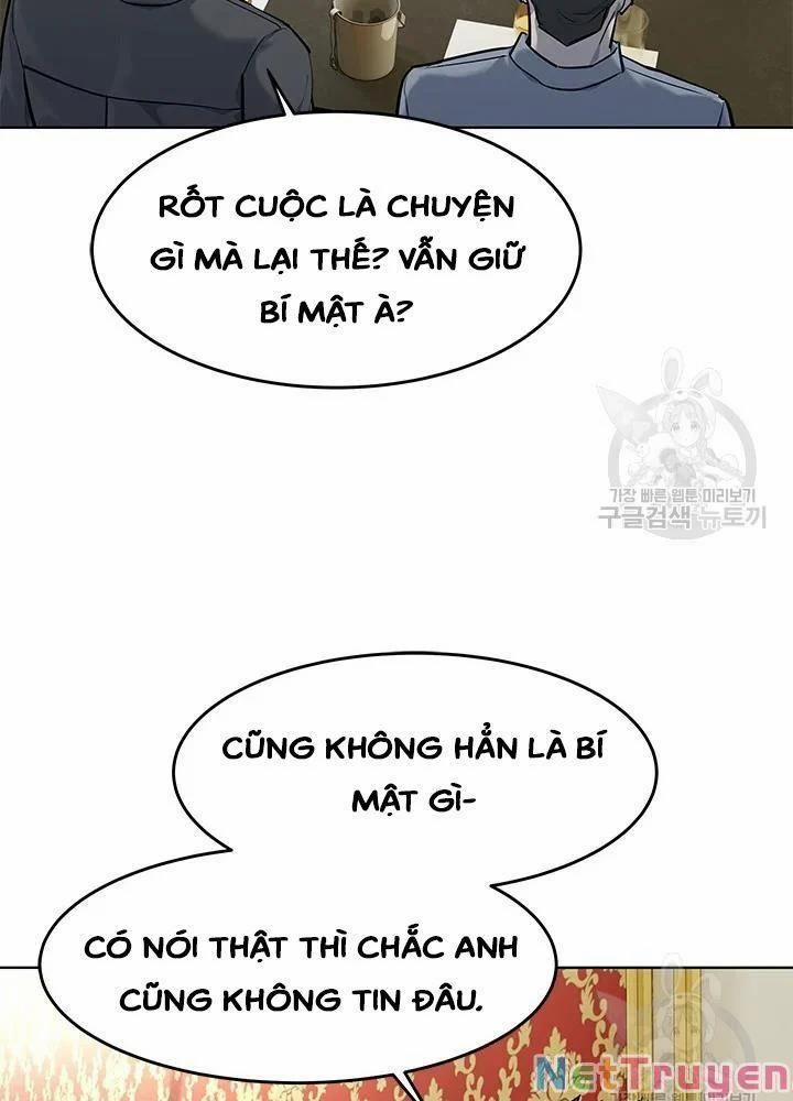 Đội Trưởng Lính Đánh Thuê 108 trang 51